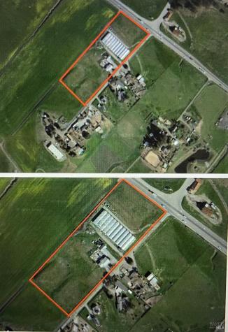 4867 Lakeville Highway Petaluma CA 94954