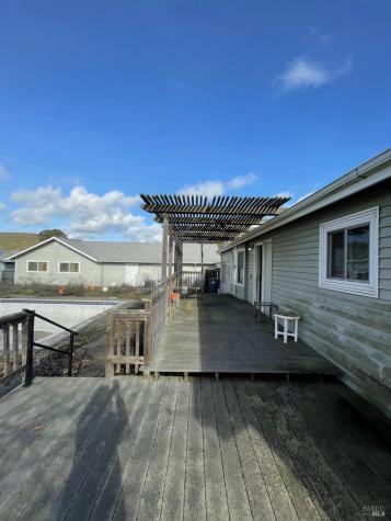 4867 Lakeville Highway Petaluma CA 94954