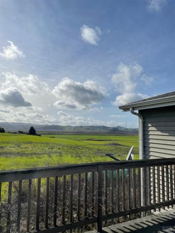 4867 Lakeville Highway Petaluma CA 94954