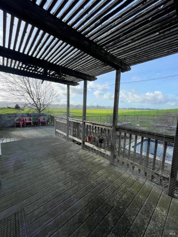4867 Lakeville Highway Petaluma CA 94954