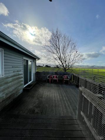 4867 Lakeville Highway Petaluma CA 94954