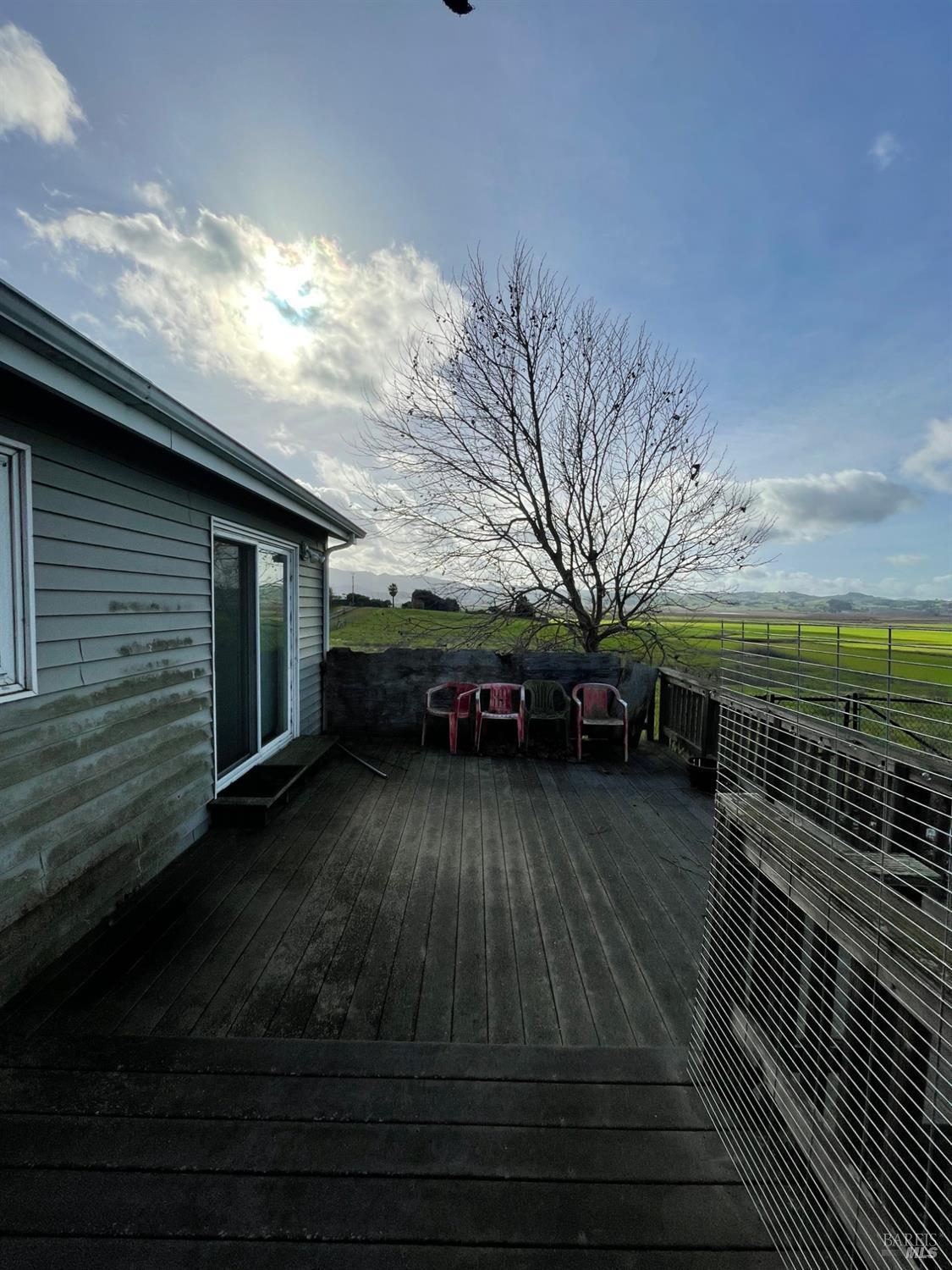 4867 Lakeville Highway Petaluma CA 94954