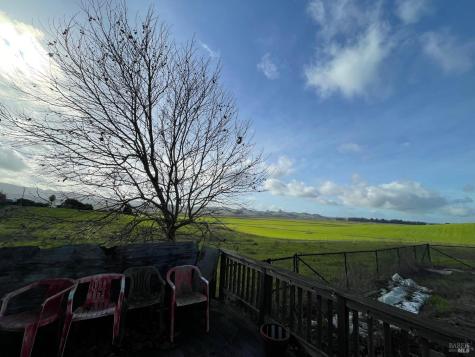 4867 Lakeville Highway Petaluma CA 94954