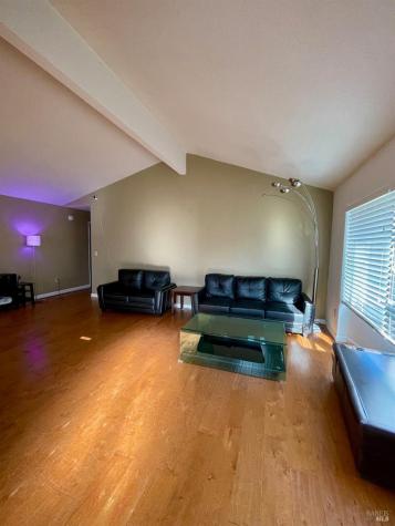 4867 Lakeville Highway Petaluma CA 94954