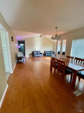 4867 Lakeville Highway Petaluma CA 94954