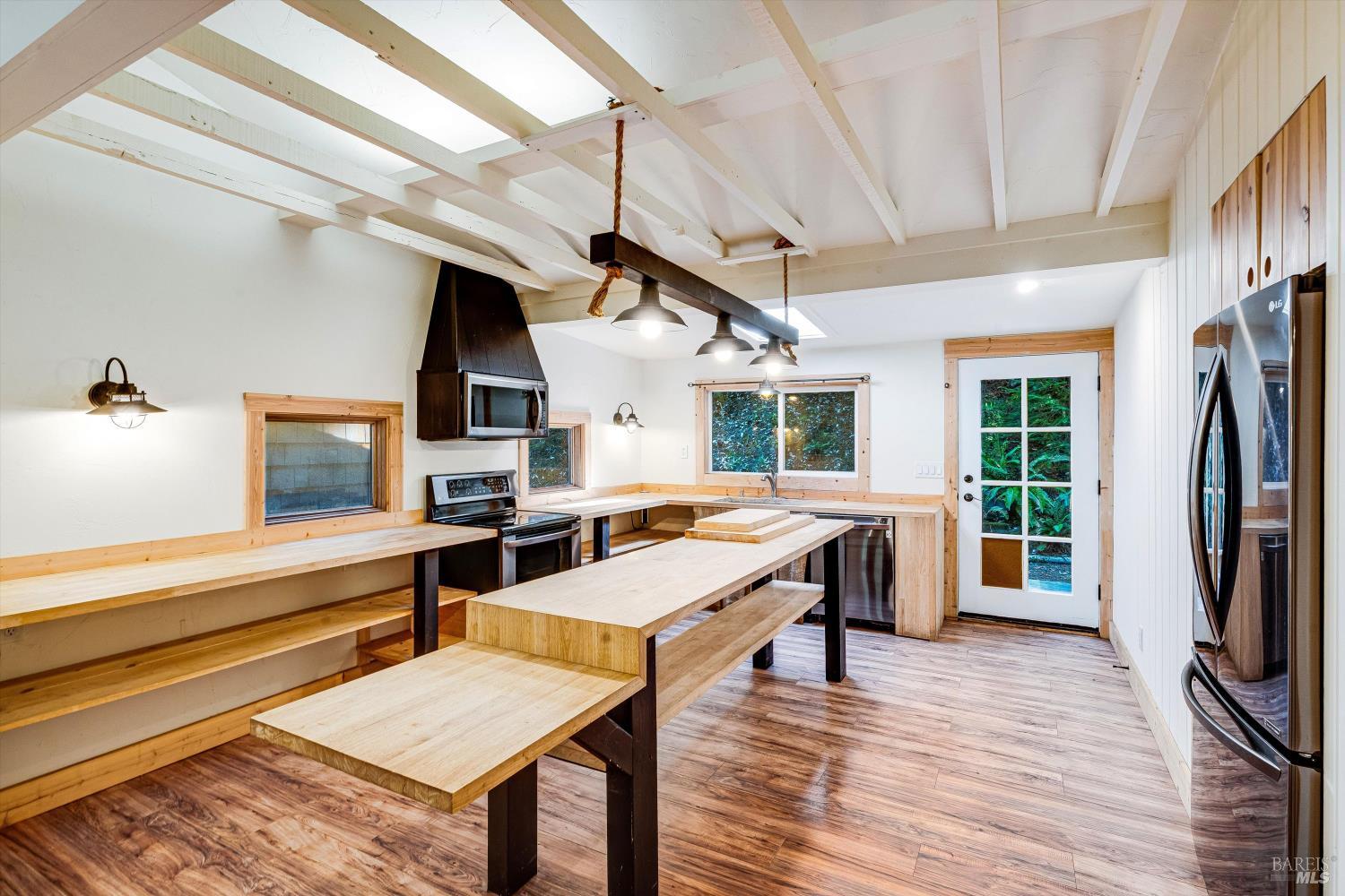 4350 Cazadero Highway Cazadero CA 95421
