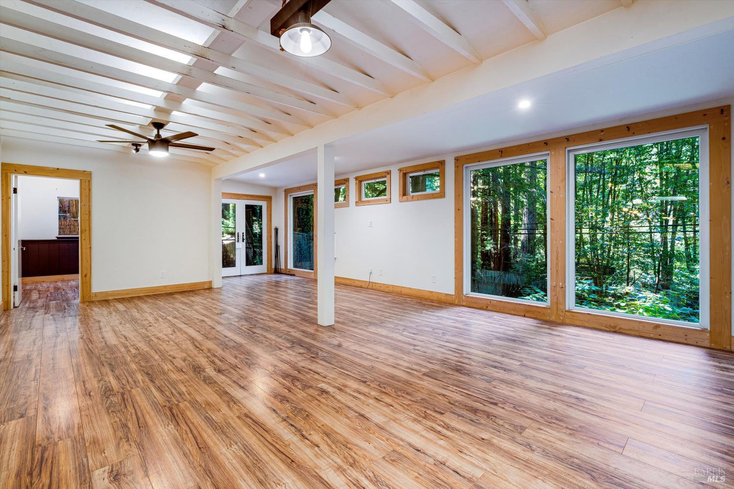 4350 Cazadero Highway Cazadero CA 95421