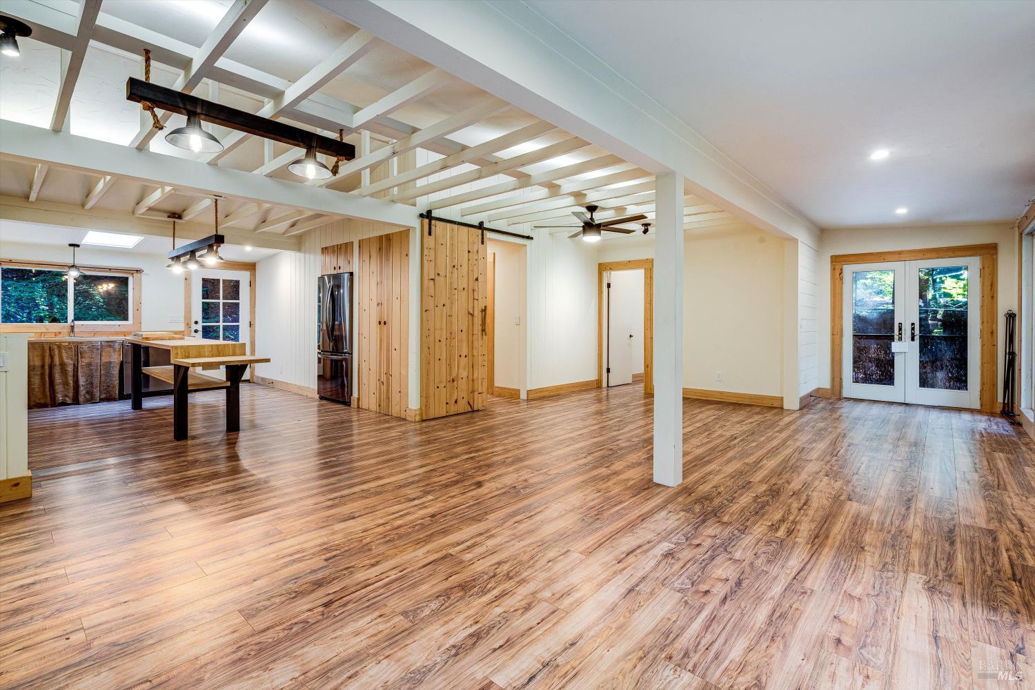 4350 Cazadero Highway Cazadero CA 95421