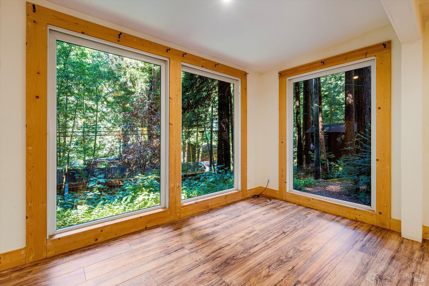 4350 Cazadero Highway Cazadero CA 95421
