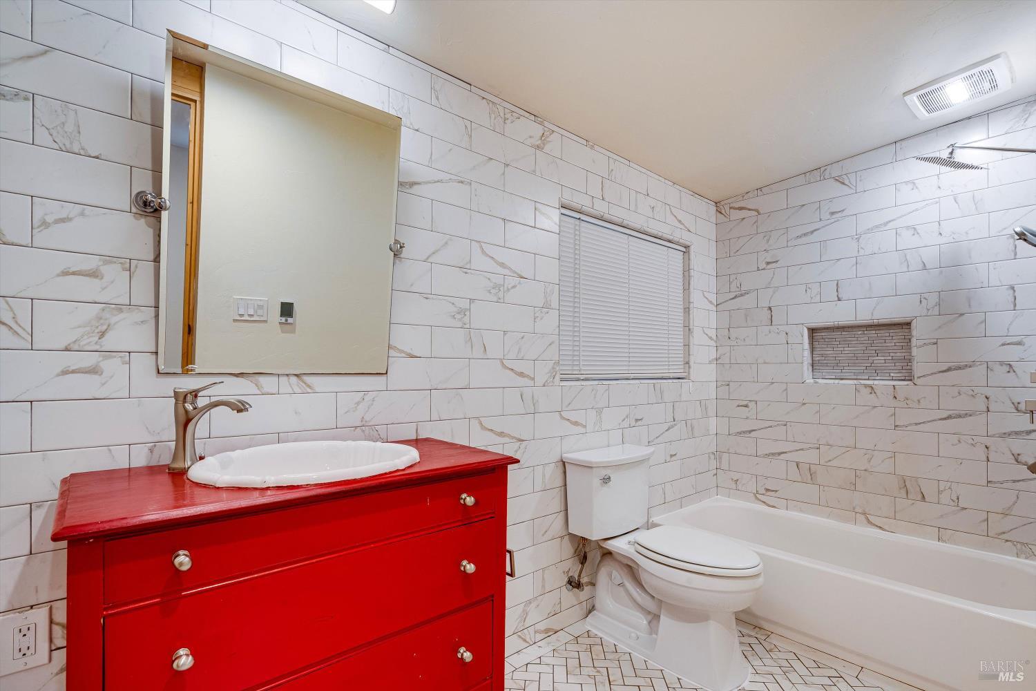 4350 Cazadero Highway Cazadero CA 95421