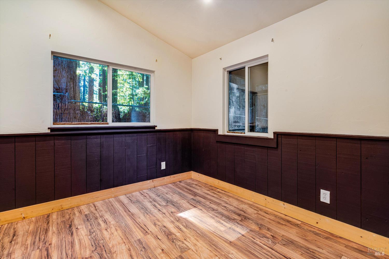 4350 Cazadero Highway Cazadero CA 95421