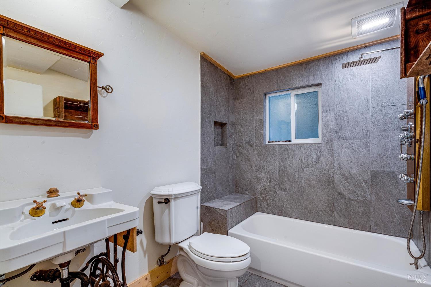4350 Cazadero Highway Cazadero CA 95421