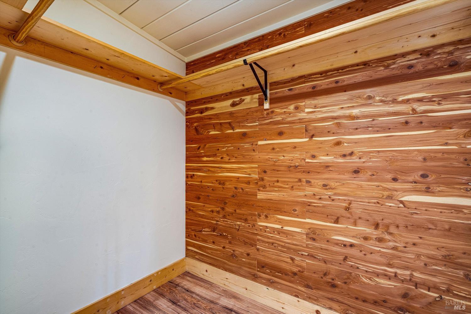 4350 Cazadero Highway Cazadero CA 95421
