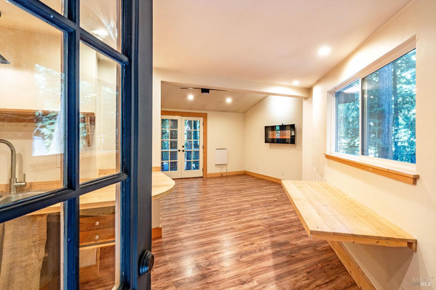 4350 Cazadero Highway Cazadero CA 95421