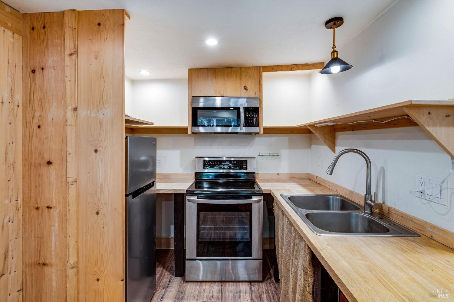 4350 Cazadero Highway Cazadero CA 95421