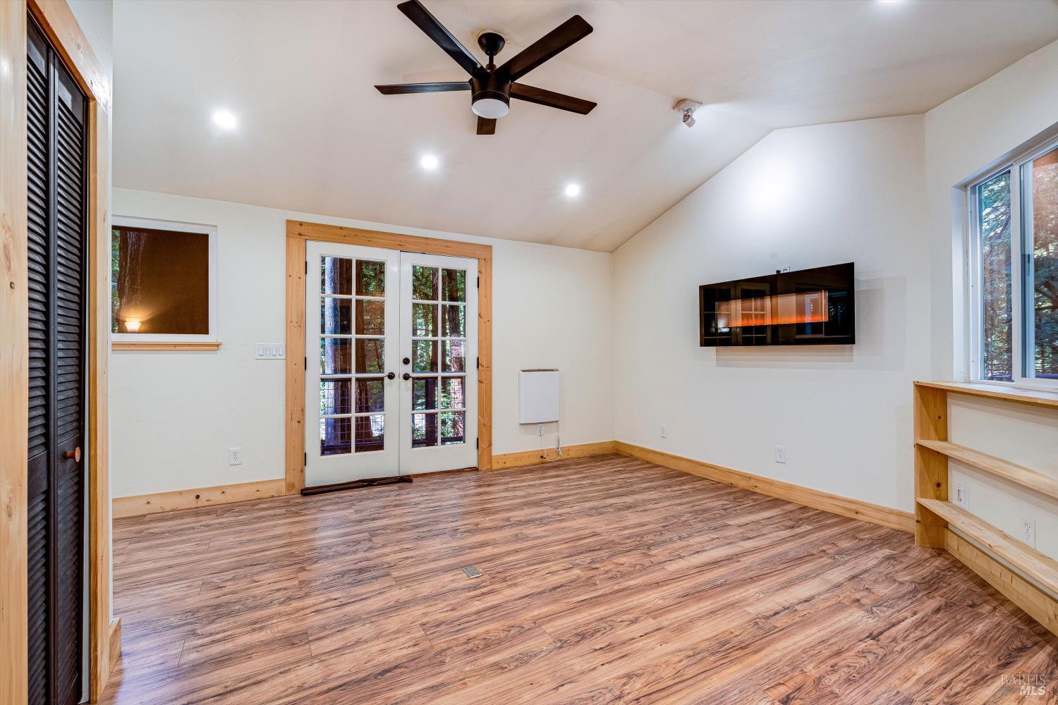4350 Cazadero Highway Cazadero CA 95421