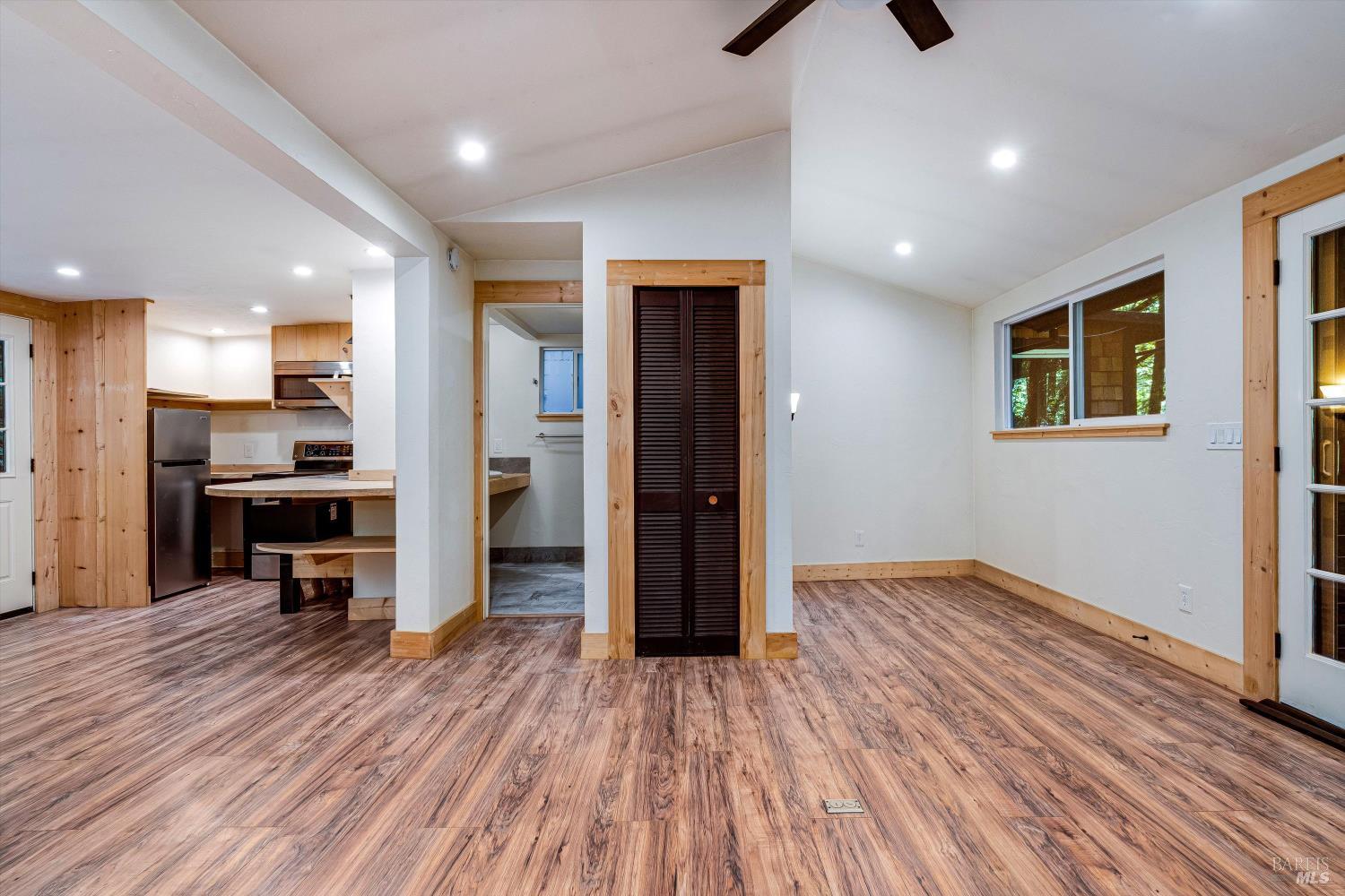 4350 Cazadero Highway Cazadero CA 95421