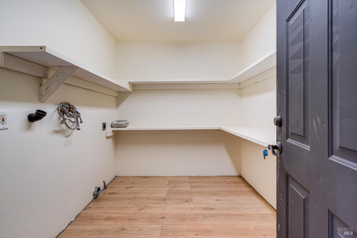 4350 Cazadero Highway Cazadero CA 95421