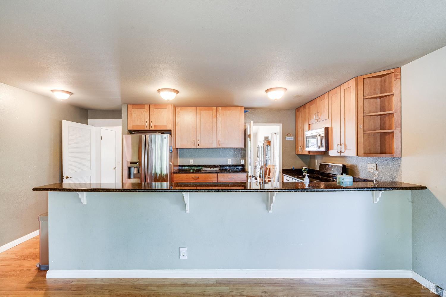 3402 Twin Oaks Drive Napa CA 94558
