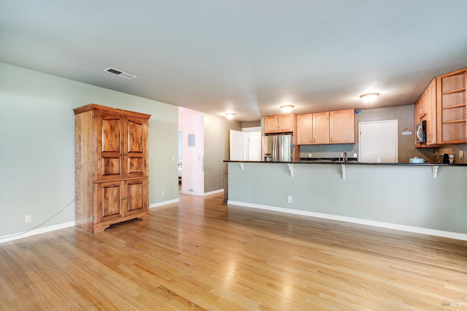 3402 Twin Oaks Drive Napa CA 94558
