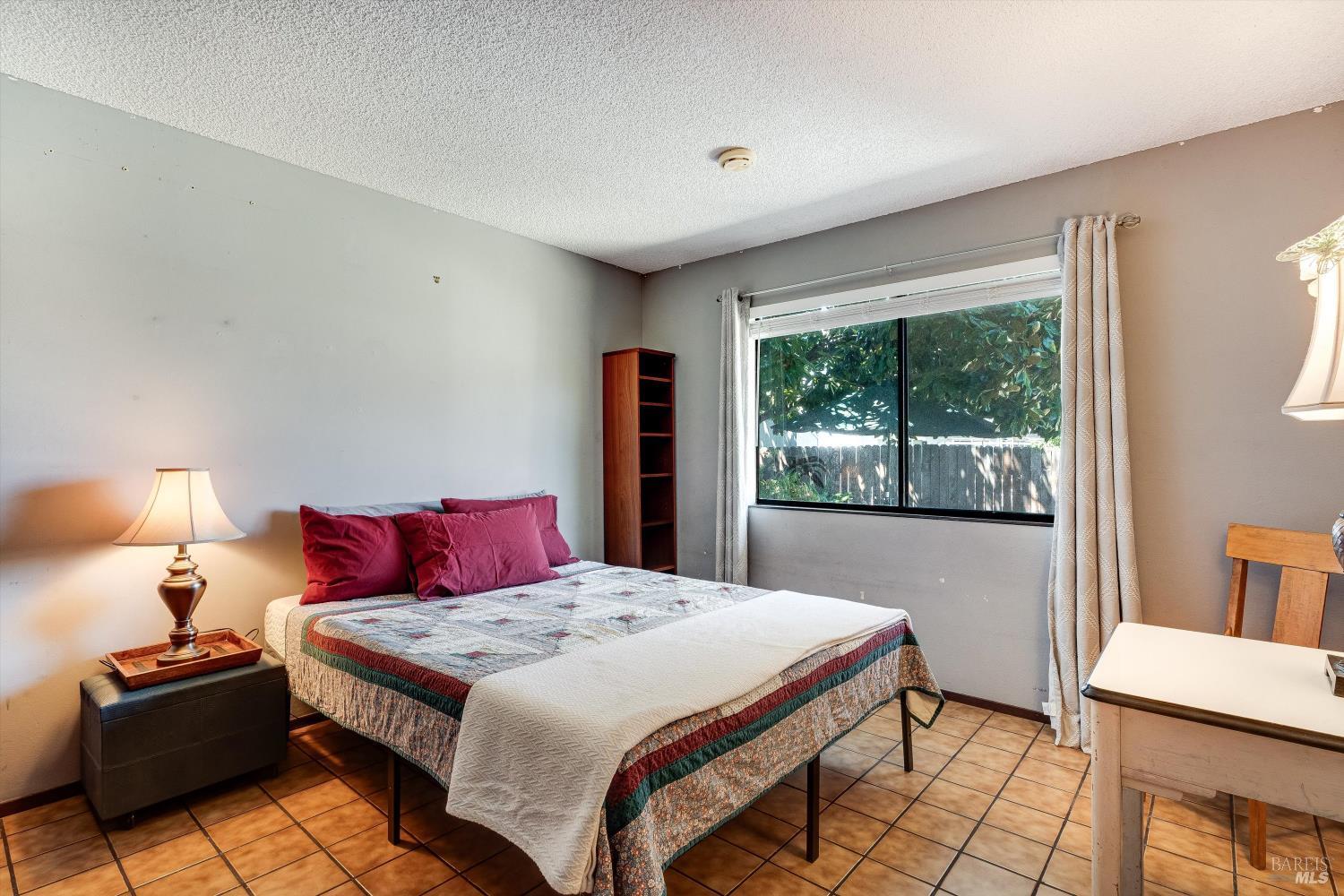 3402 Twin Oaks Drive Napa CA 94558