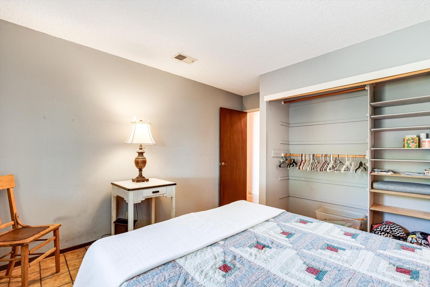 3402 Twin Oaks Drive Napa CA 94558