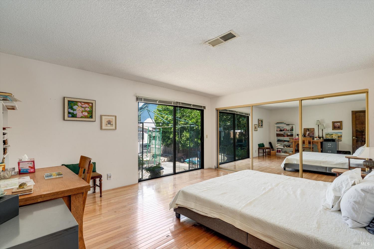 3402 Twin Oaks Drive Napa CA 94558