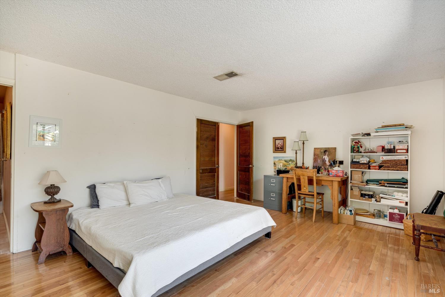 3402 Twin Oaks Drive Napa CA 94558
