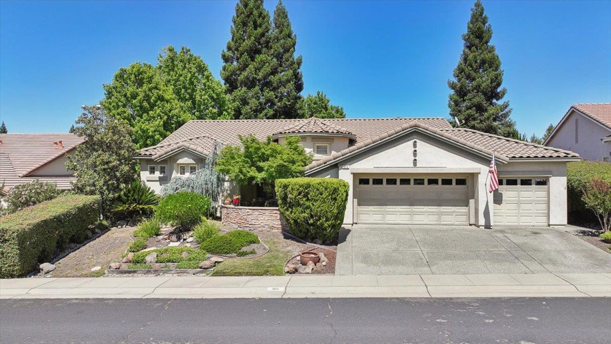 815 El Capitan Lincoln CA 95648