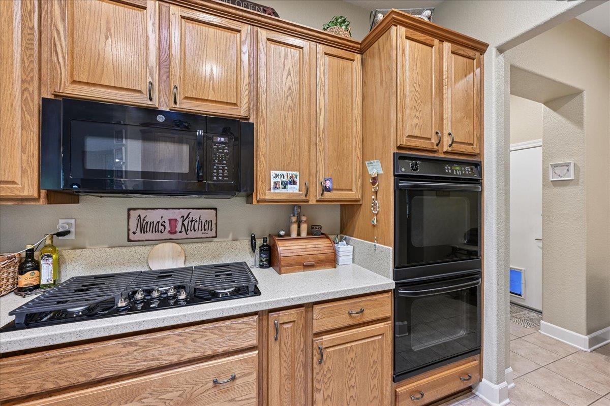 815 El Capitan Lincoln CA 95648