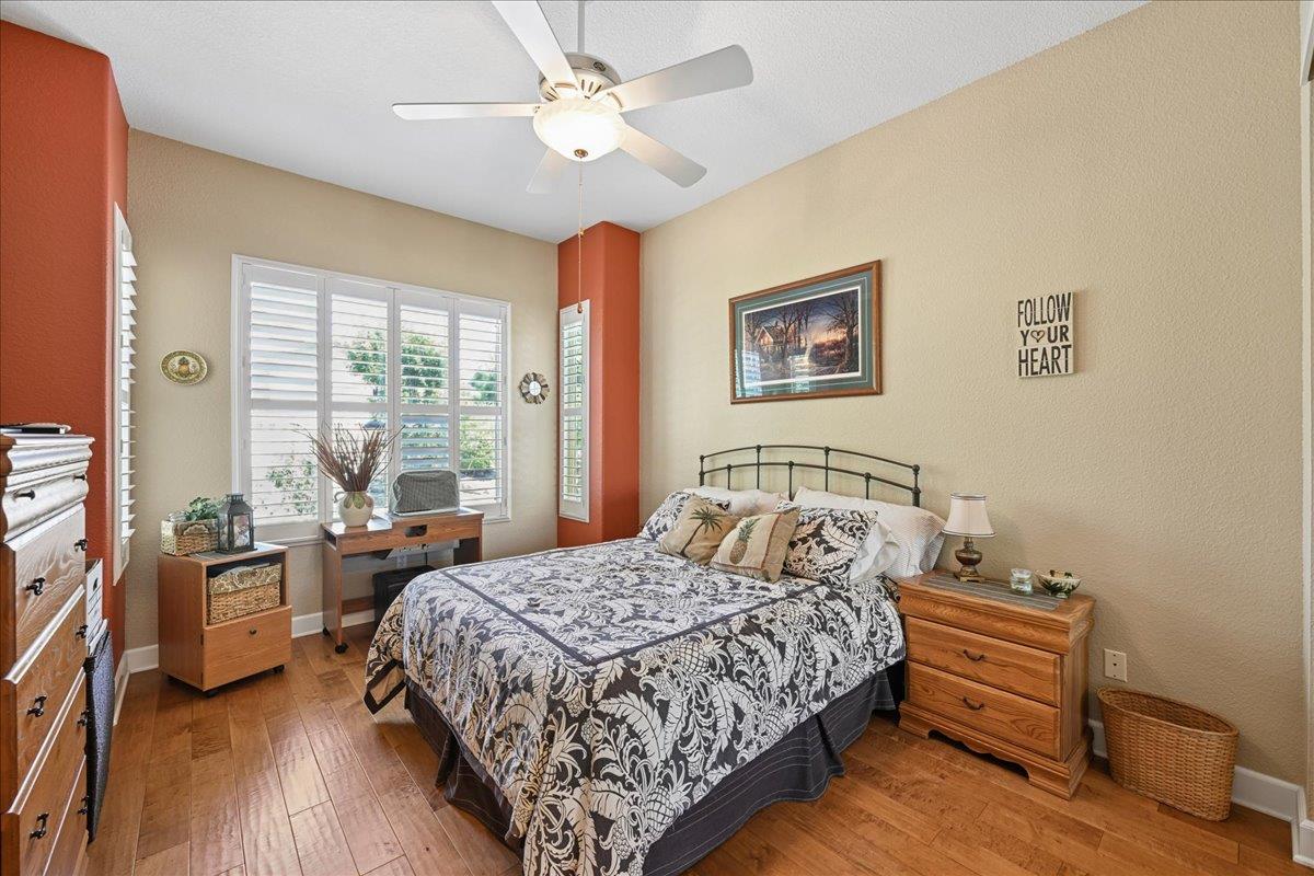 815 El Capitan Lincoln CA 95648