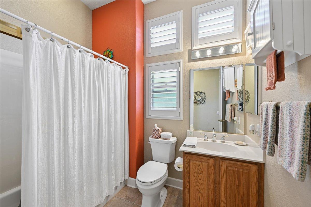 815 El Capitan Lincoln CA 95648