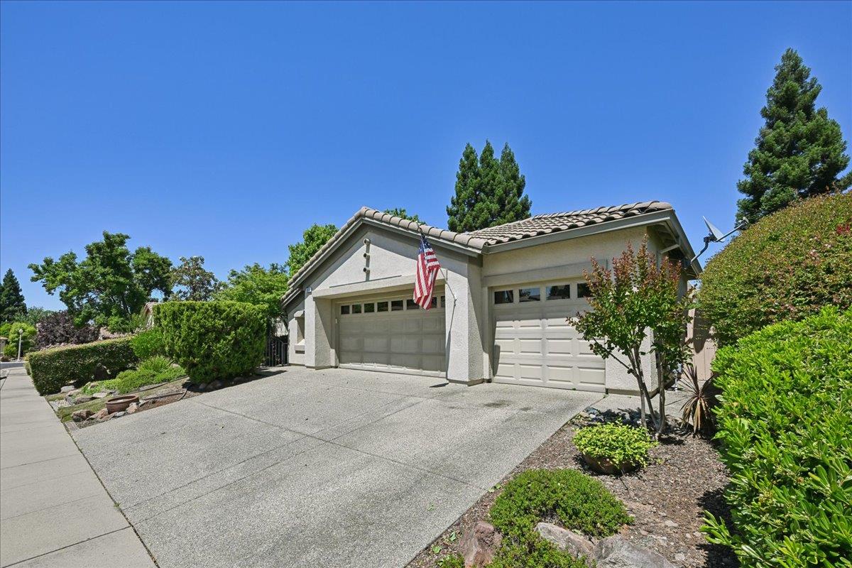 815 El Capitan Lincoln CA 95648