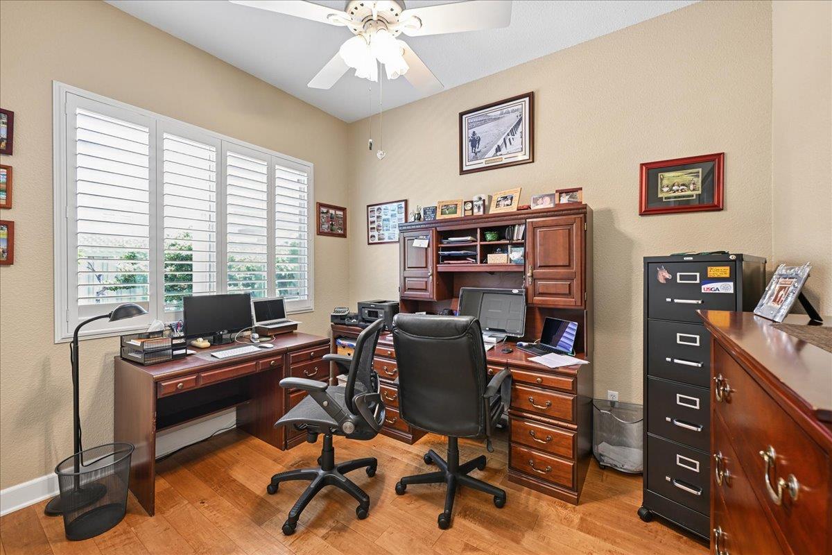 815 El Capitan Lincoln CA 95648