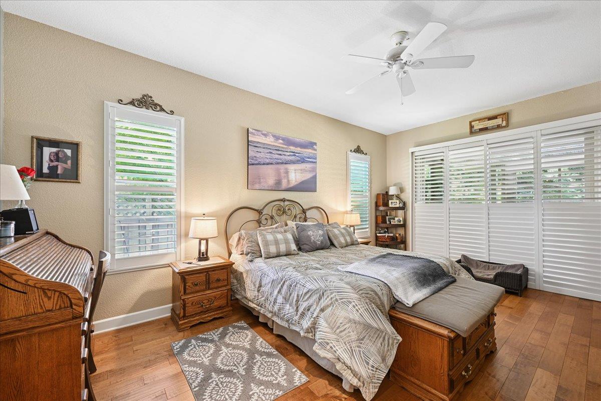 815 El Capitan Lincoln CA 95648