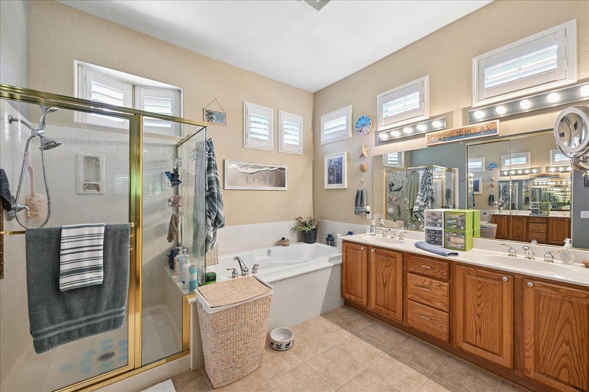 815 El Capitan Lincoln CA 95648