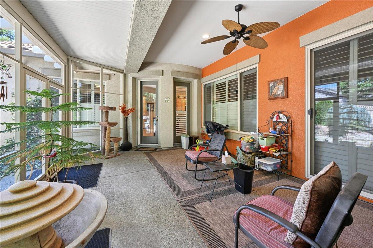 815 El Capitan Lincoln CA 95648