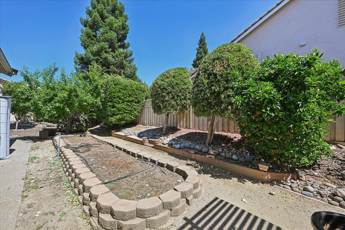 815 El Capitan Lincoln CA 95648