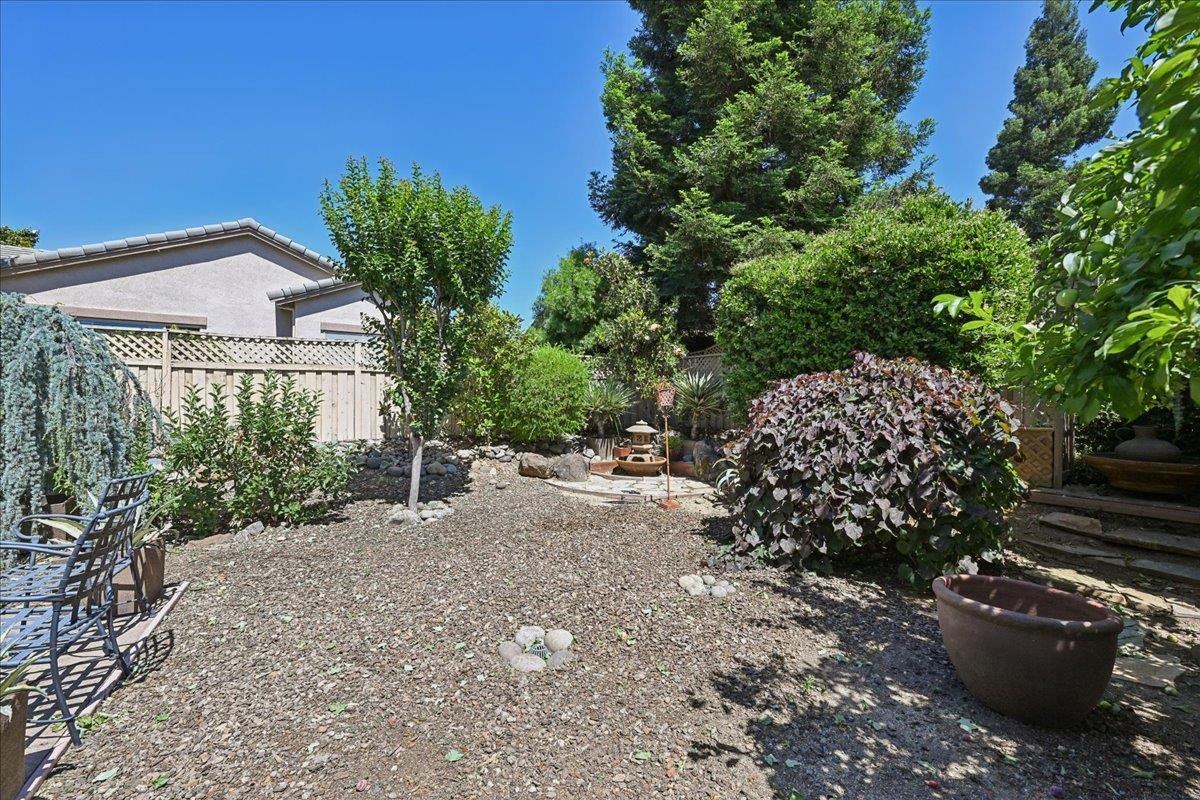 815 El Capitan Lincoln CA 95648