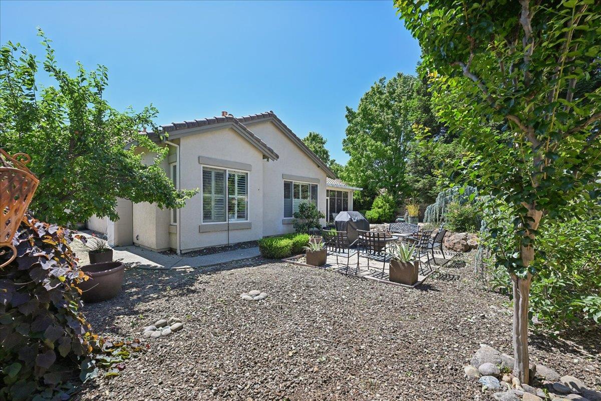 815 El Capitan Lincoln CA 95648