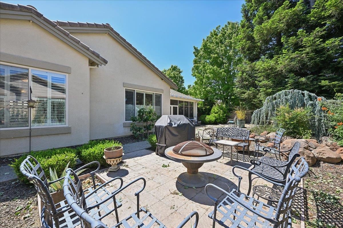 815 El Capitan Lincoln CA 95648