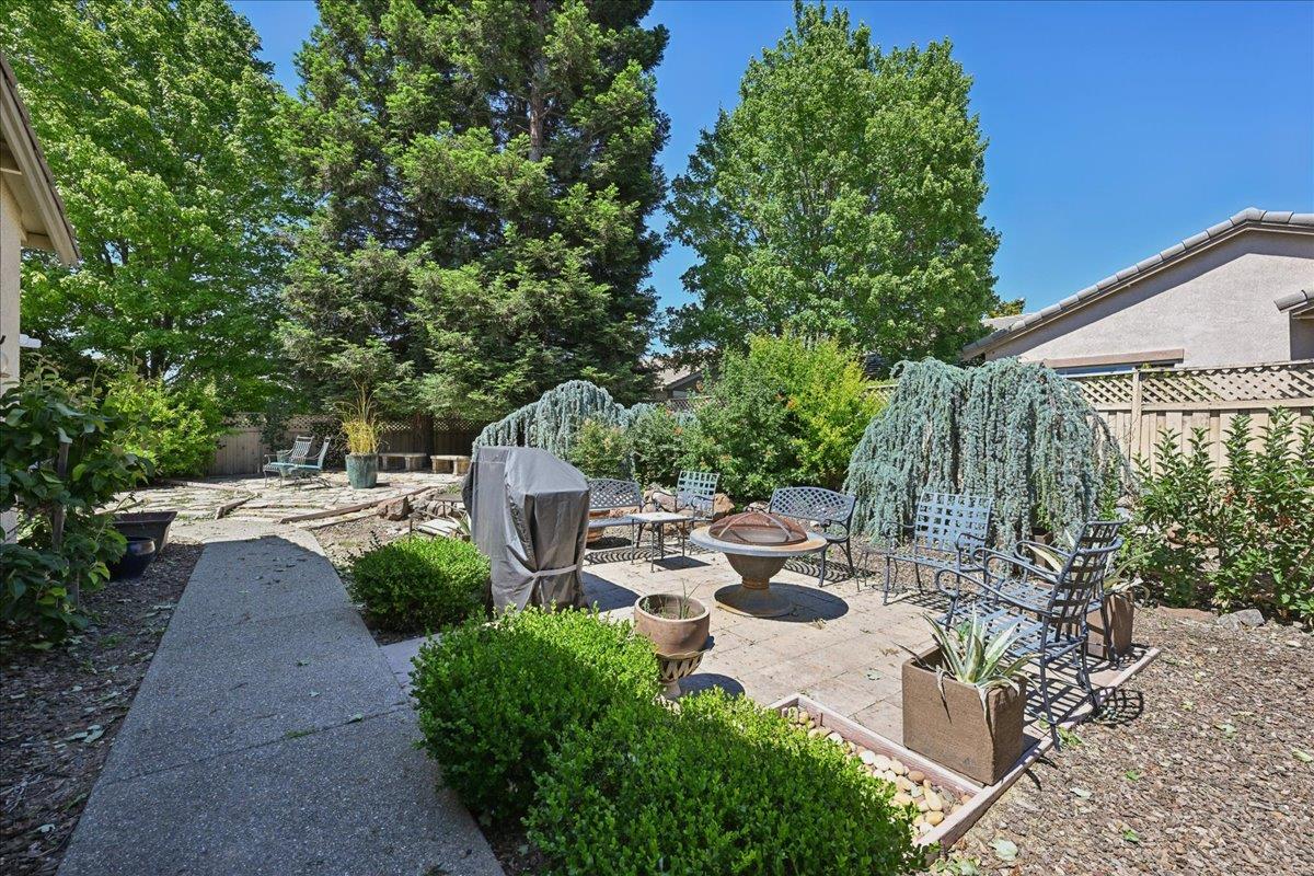 815 El Capitan Lincoln CA 95648
