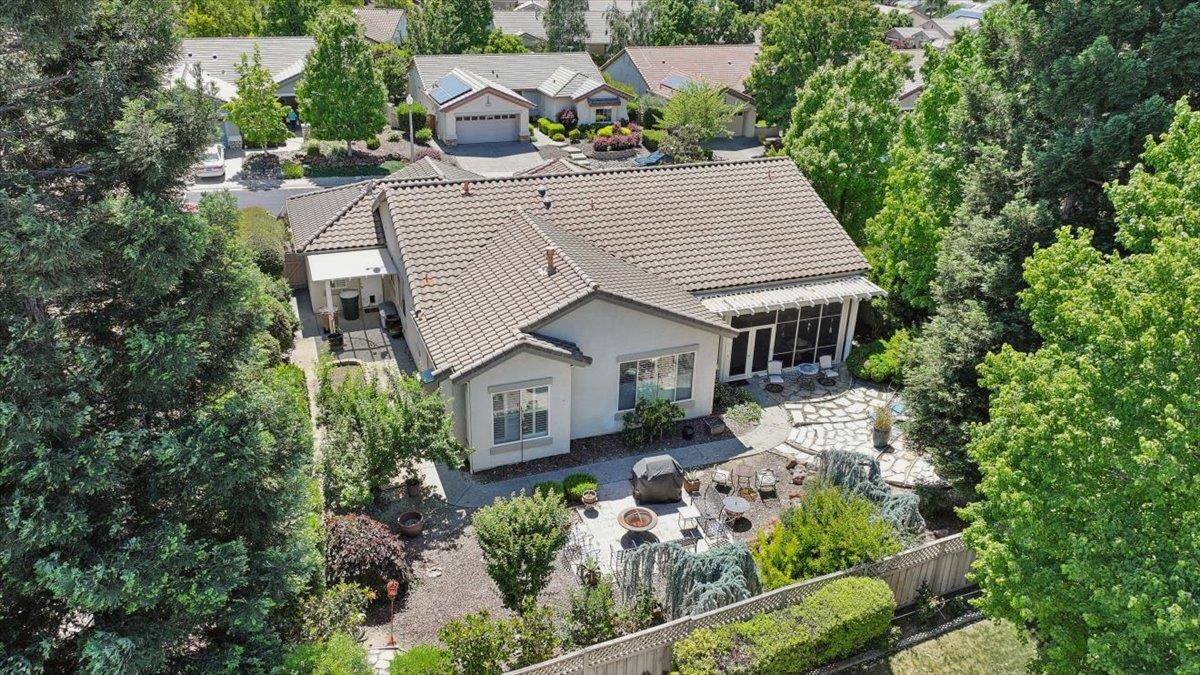 815 El Capitan Lincoln CA 95648
