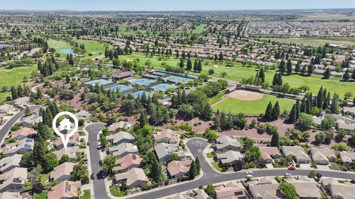 815 El Capitan Lincoln CA 95648