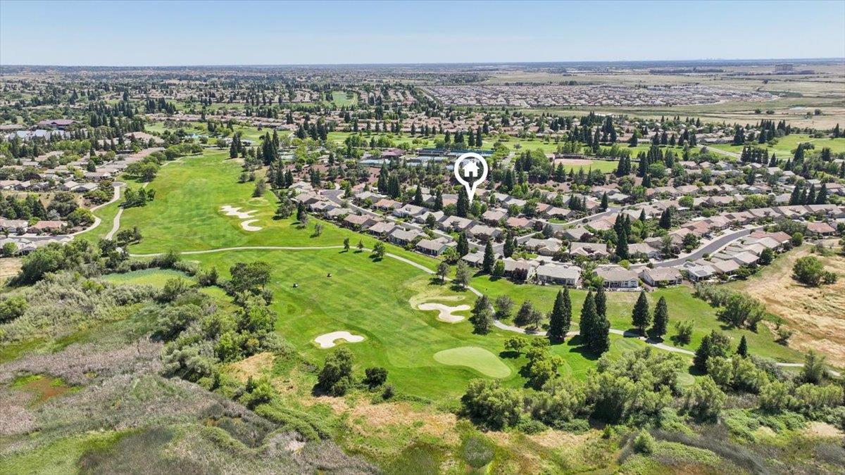 815 El Capitan Lincoln CA 95648