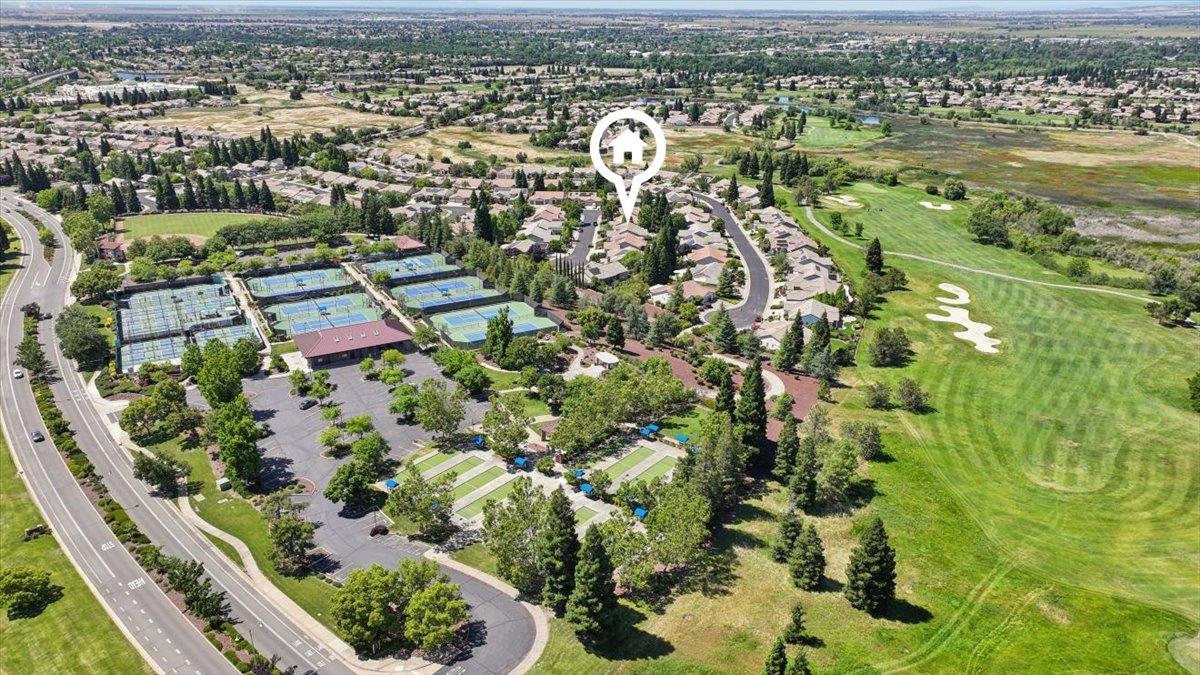 815 El Capitan Lincoln CA 95648