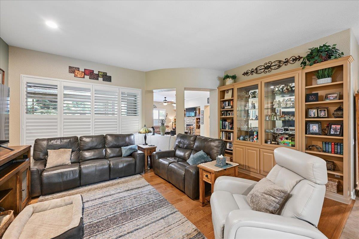815 El Capitan Lincoln CA 95648