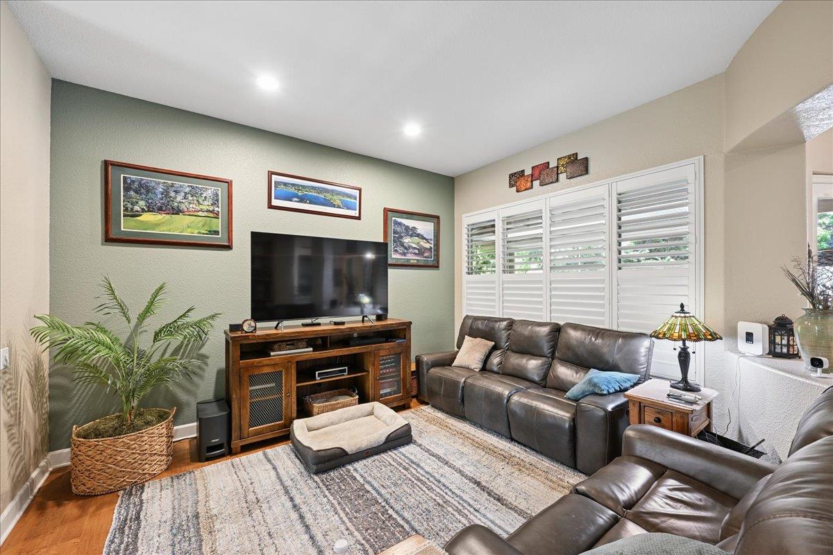 815 El Capitan Lincoln CA 95648