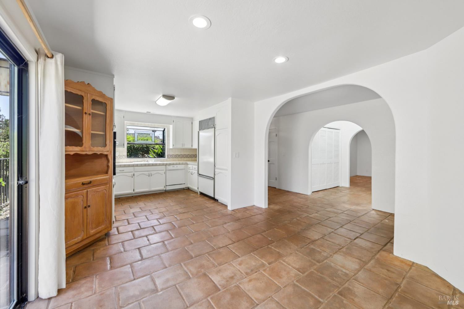 424 La Quinta Lane Sonoma CA 95476