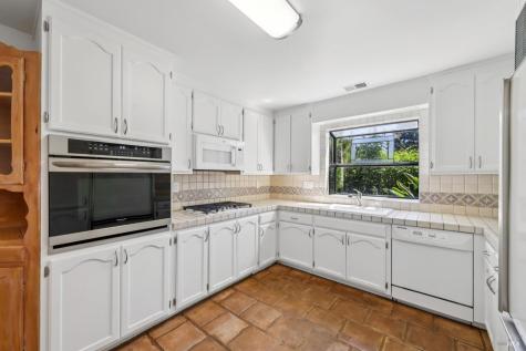 424 La Quinta Lane Sonoma CA 95476